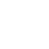 BwA Atelier Biarritz 
