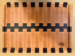 Charger l'image dans la galerie, Billot 5
