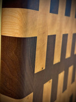 Charger l'image dans la galerie, Billot 11
