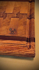 Charger et lire la vidéo dans la visionneuse de la Galerie, Billot 1
